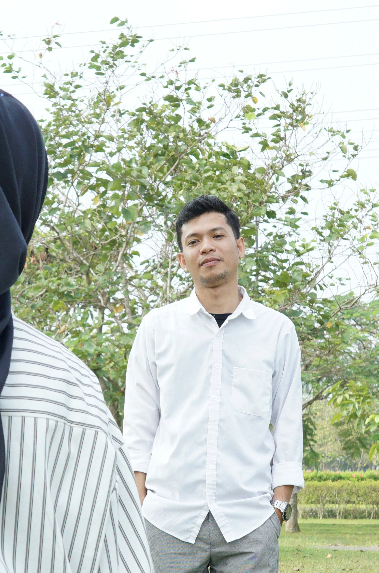 cowo