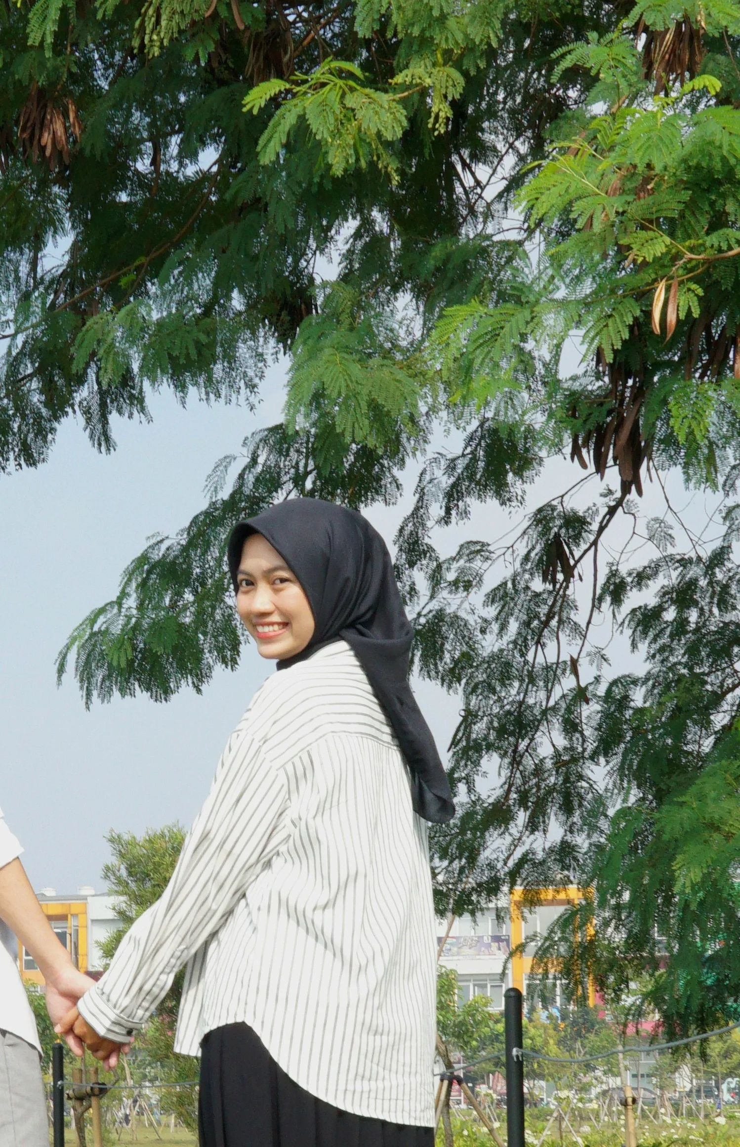 cewe